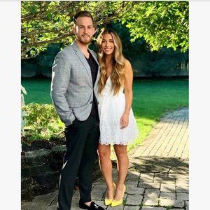 Meet your Posher, Allie